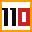 110法律咨询 logo