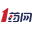1药网 logo