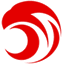 顺企网 logo