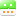 快速问医生 logo