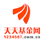 天天基金 logo