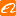 1688 logo