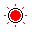 工程机械商贸网 logo