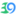 39健康网 logo