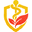 39养生堂 logo