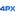 递四方 logo
