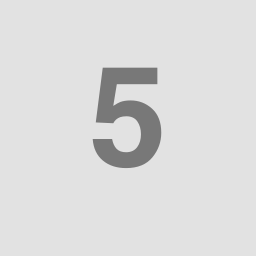51CTO logo