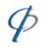 华律网 logo