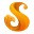 搜好货 logo