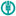 中国农业银行 logo