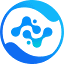 360智脑 logo