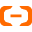 阿里云AI logo