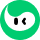 腾讯云AI logo