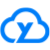 有道智云AI开放平台 logo