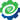 工业互联网产业联盟 logo