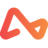 空中云汇 logo