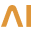 思必驰 logo
