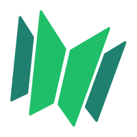 爱学习 logo