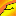 阿里巴巴国际站 logo