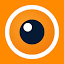 AMZTracker logo