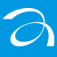 易观 logo