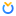蚂蚁财富 logo