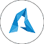 建筑学院 logo