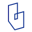 ArchDaily logo