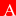 建筑畅言网 logo