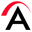 虹软科技 logo