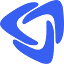 AutoDL logo