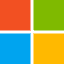 Microsoft Azure logo