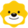 苏宁企业购 logo