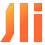 百川智能 logo