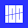 百词斩 logo