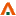 平安银行 logo