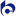 交通银行 logo