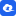 国家中小学智慧教育平台 logo
