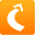 福步外贸论坛 logo
