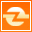 招标网 logo