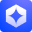 智谱BigModel logo