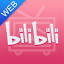 B站课堂 logo