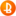 建材网 logo