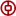 中国银行 logo