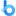 博学谷 logo