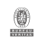 BV必维 logo
