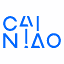 菜鸟网络 logo