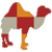 CamelCamelCamel logo