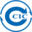 中国检验认证集团 logo