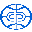 版权保护中心 logo